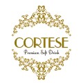 Cortese